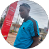 Profile picture of Atugonza Anthony Trevor
